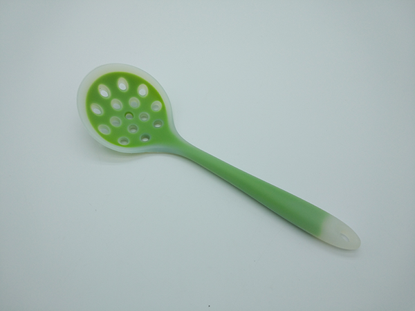Silicone Skimmer