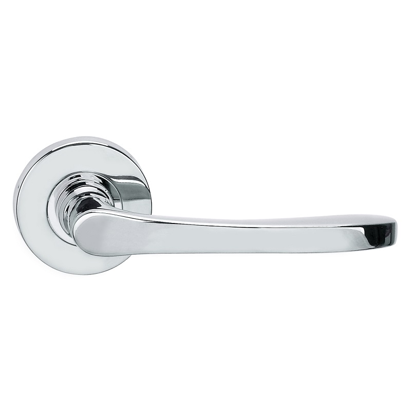 GB03-40 stainless steel 201/304 rosset handle