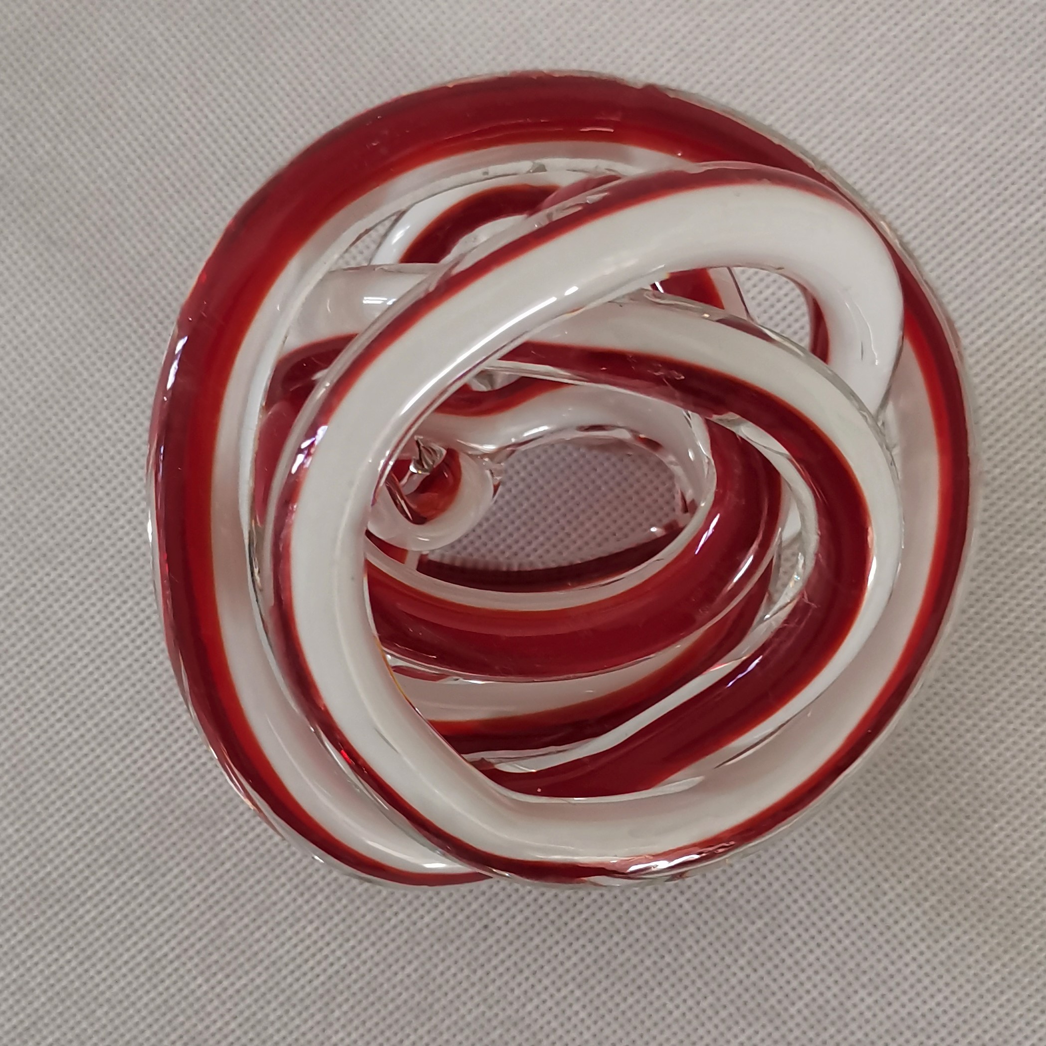 Christmas Item