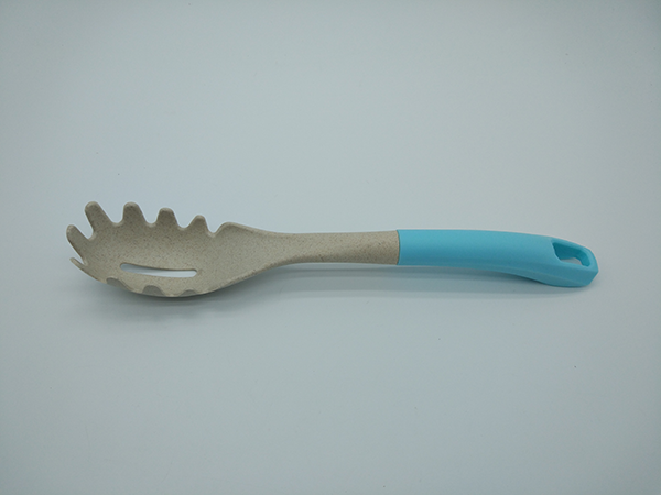 Spaghetti Spoon