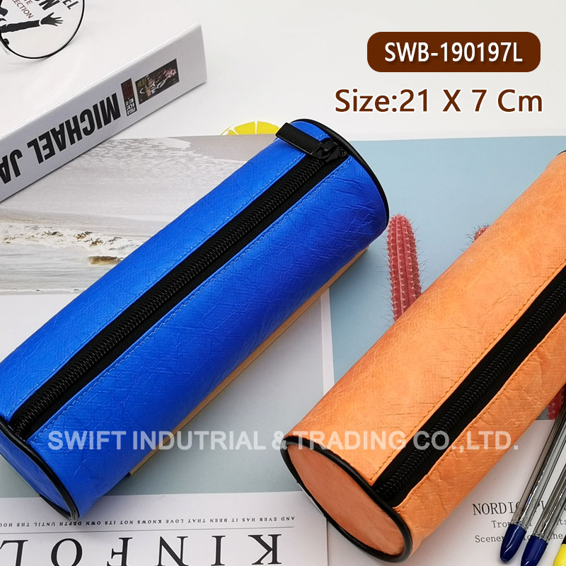Pencil bag/cosmetic bag