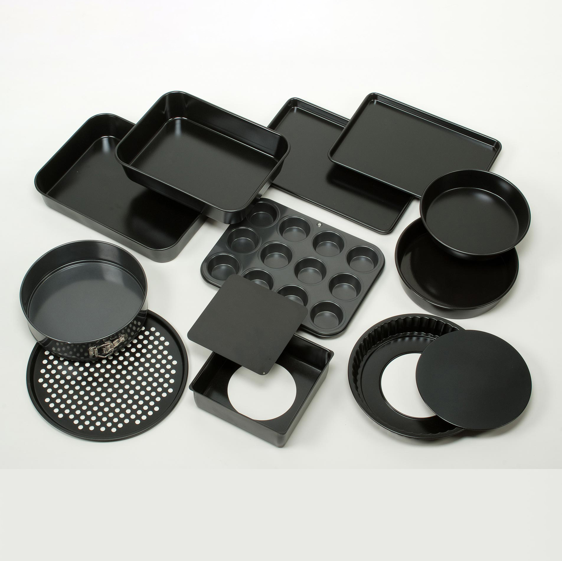 classic bakeware