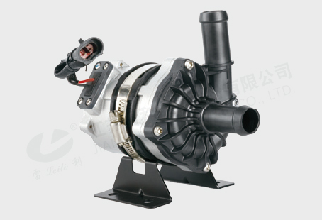 Automobile Pump BLP93