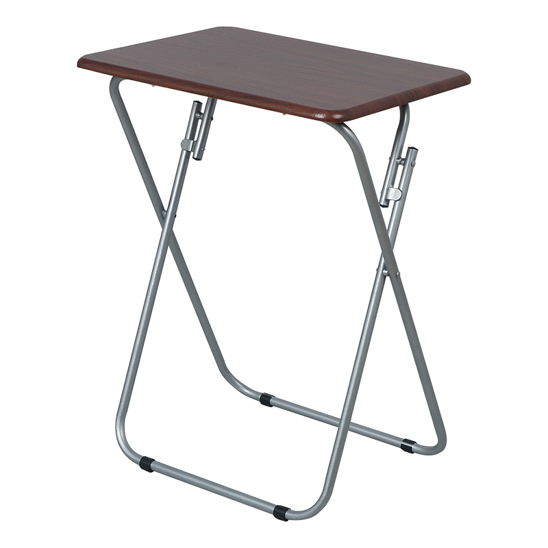 Folding Table