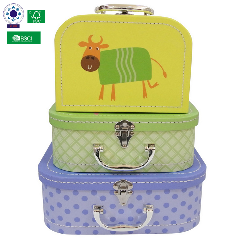 Storage box storage box