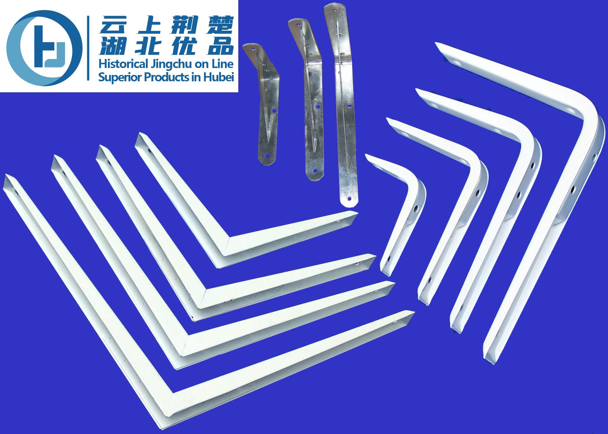 HUBEI ZHONGNING METALLIC PRODUCTS CO,.LTD – arandela metálica 4