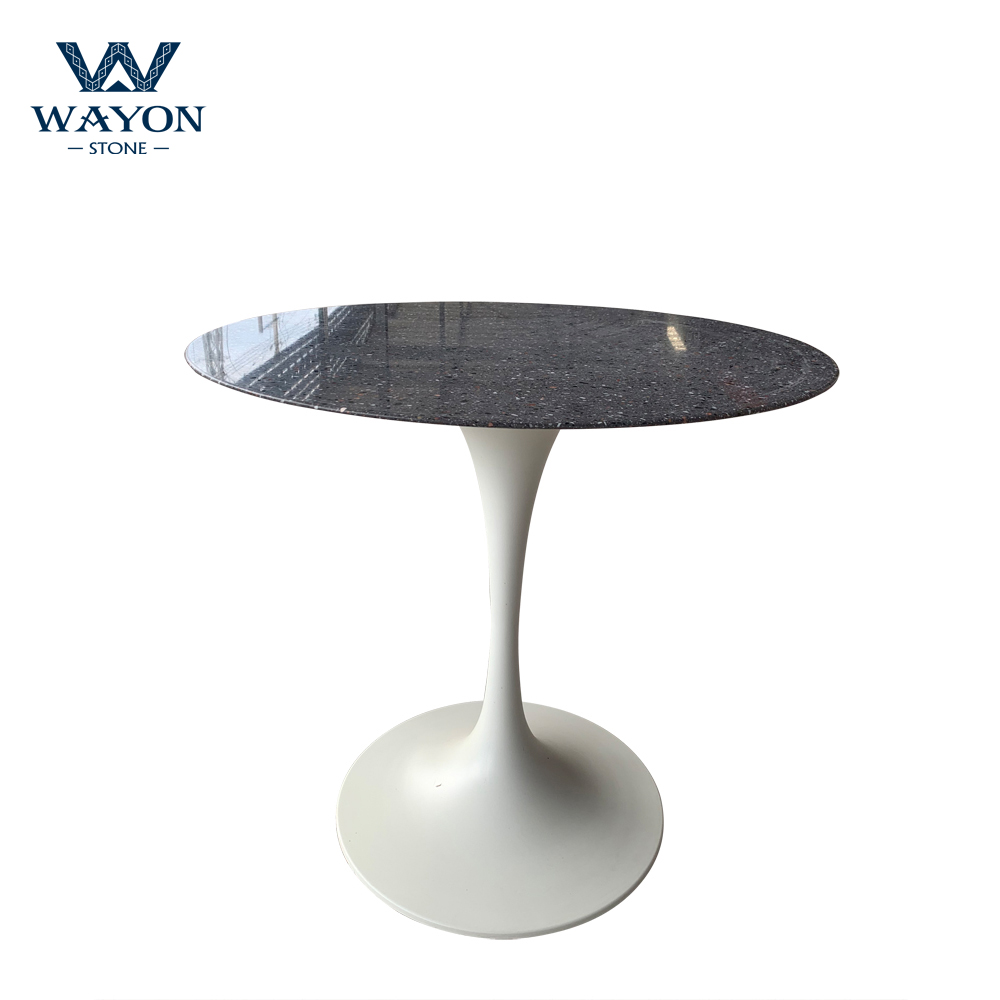 Termastone furniture countertop