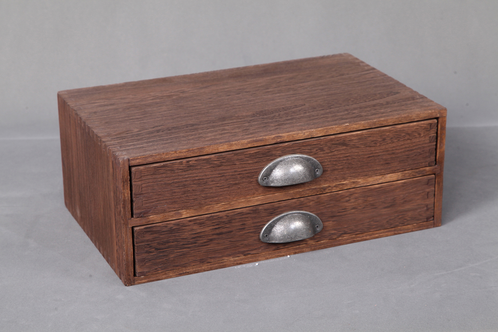 Document box