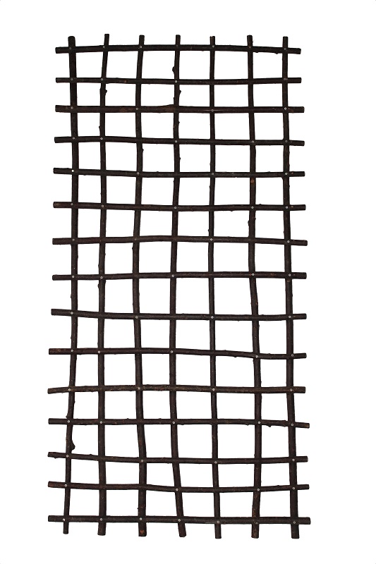 Trellis