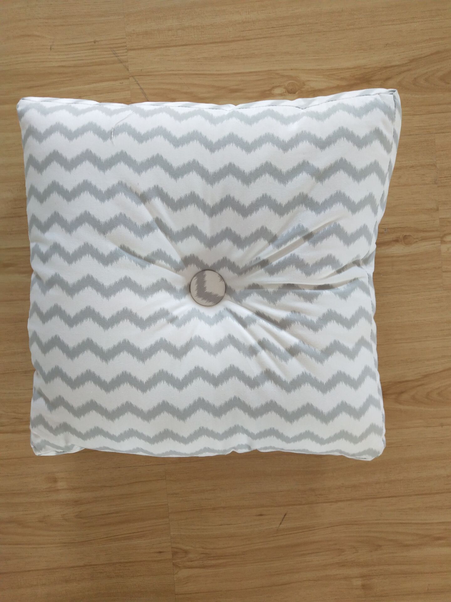 Cushion