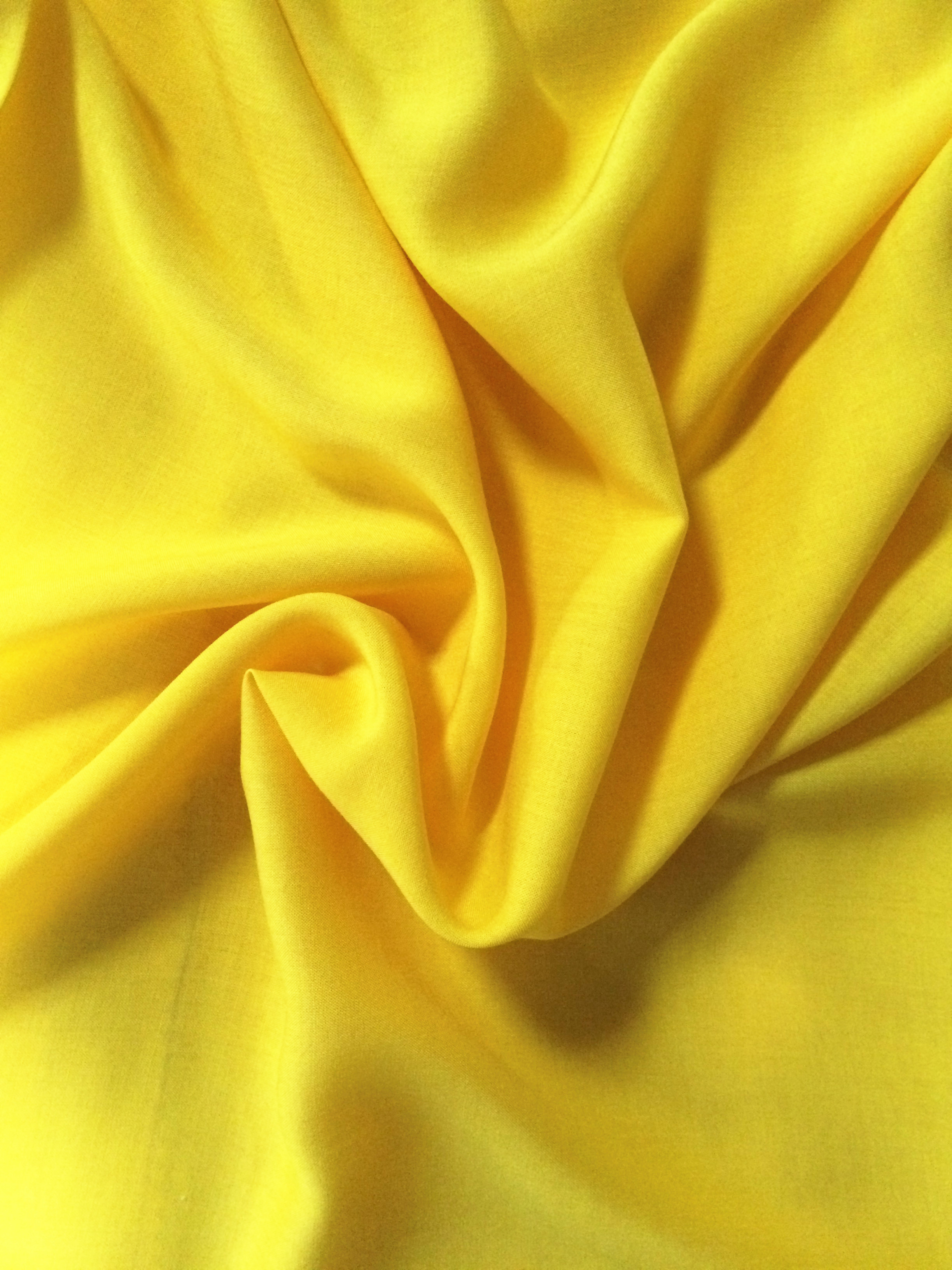 Rayon Voile 60S*60S 90*86 65"Fabric