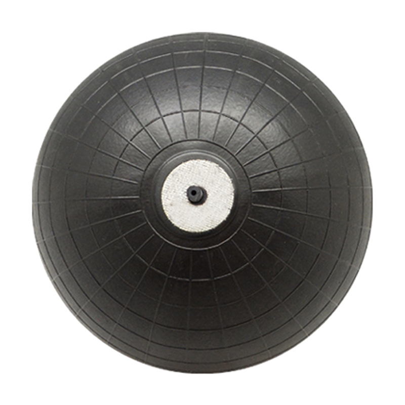 PVC Bladder