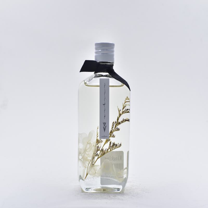 Gorgeous Fragrance Diffuser World-12