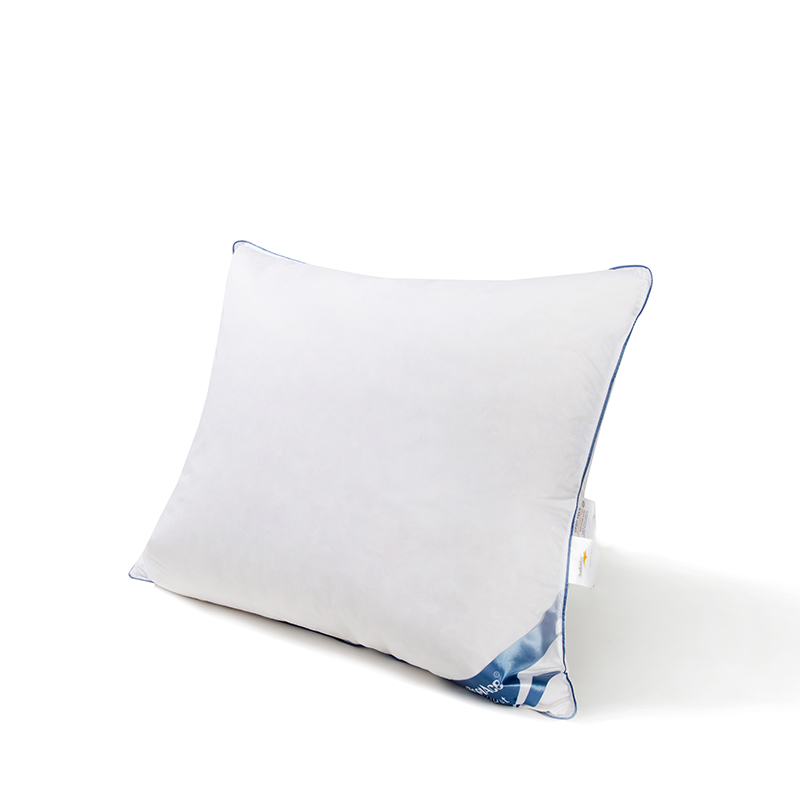 ComfortAce Minuet Premium Duck Down Pillow