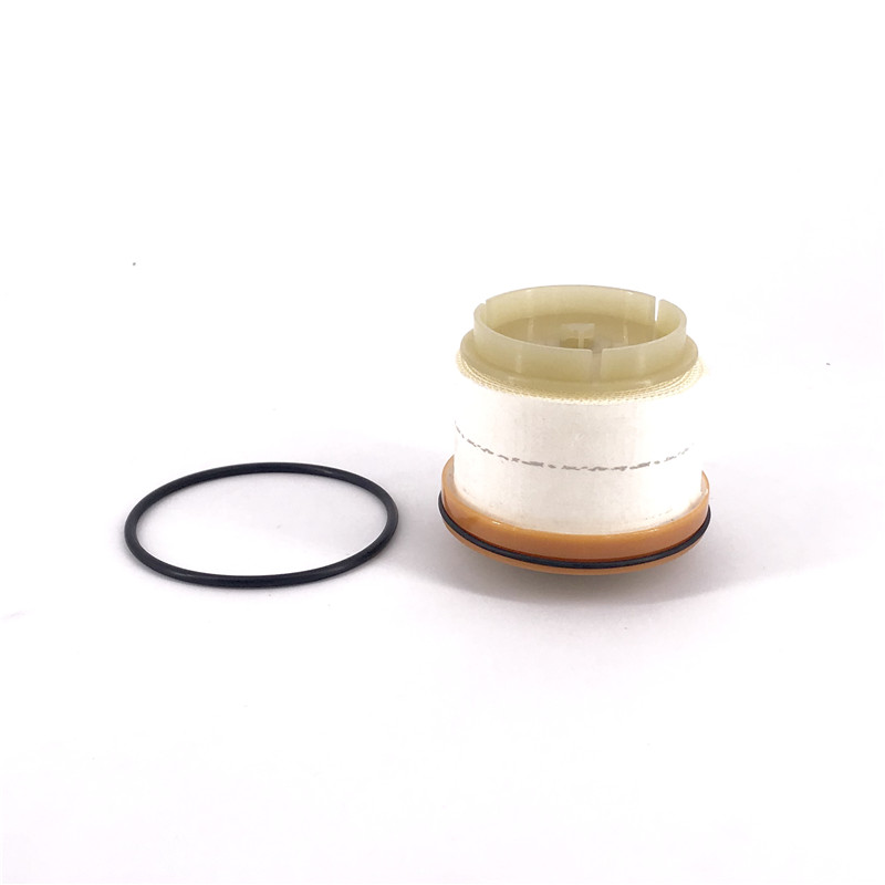 Fuel Filter 23390-0l010 23390-0l041