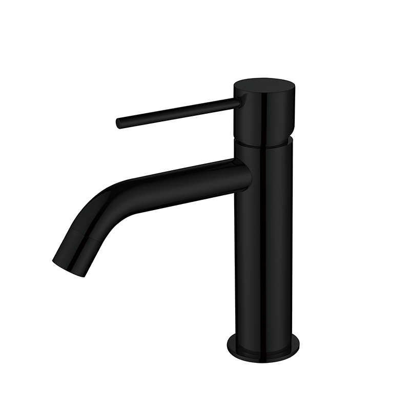 Basin Mixer 52011-2B