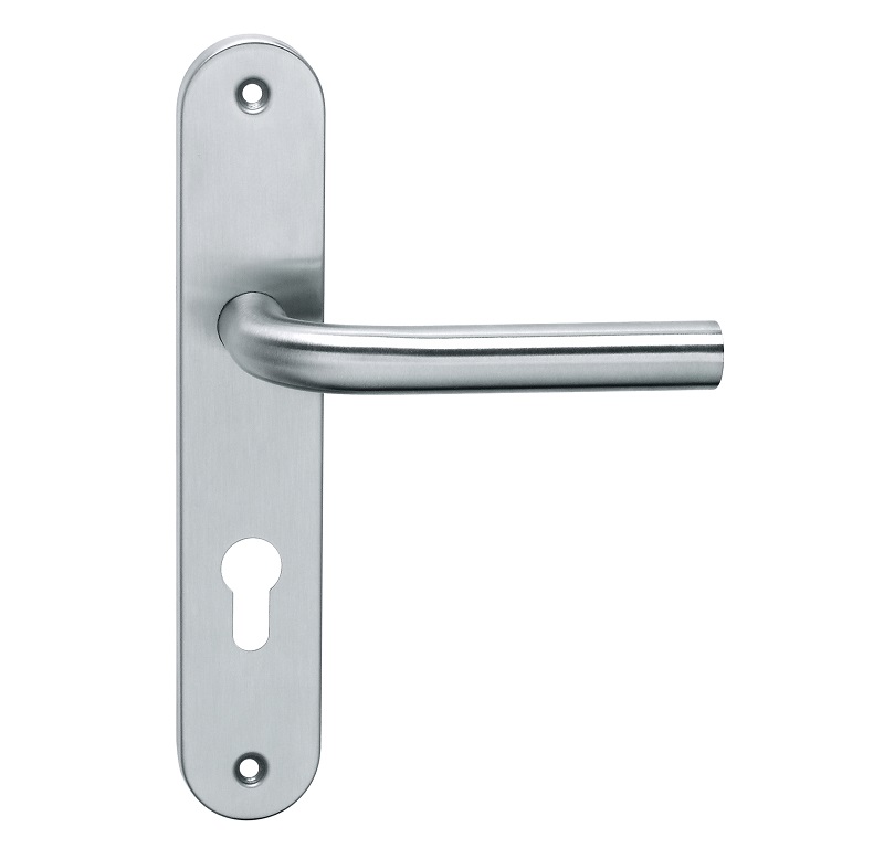 62-101 stainless steel 201/304 handle
