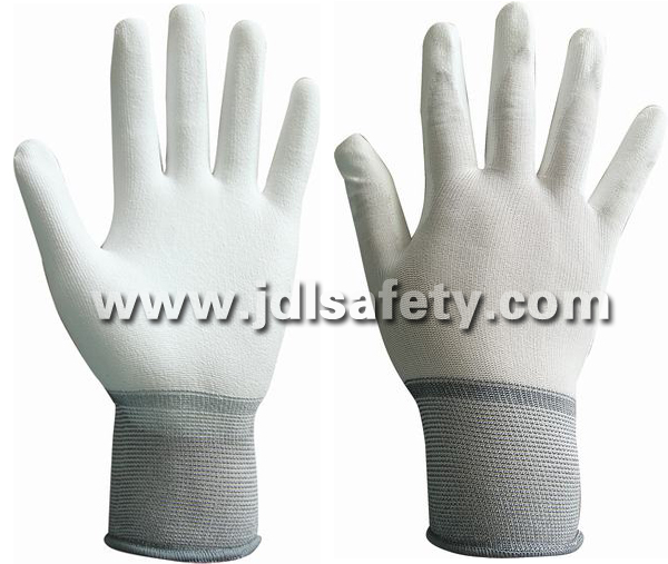 NANTONG JIADELI SAFETY PRODUCTS CO.,LTD – arandela metálica 4