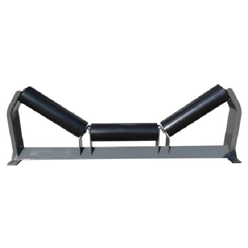 DTII Standard Roller