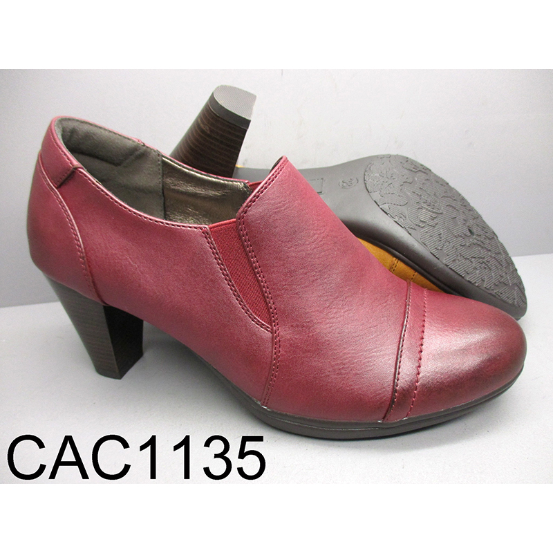 CAC