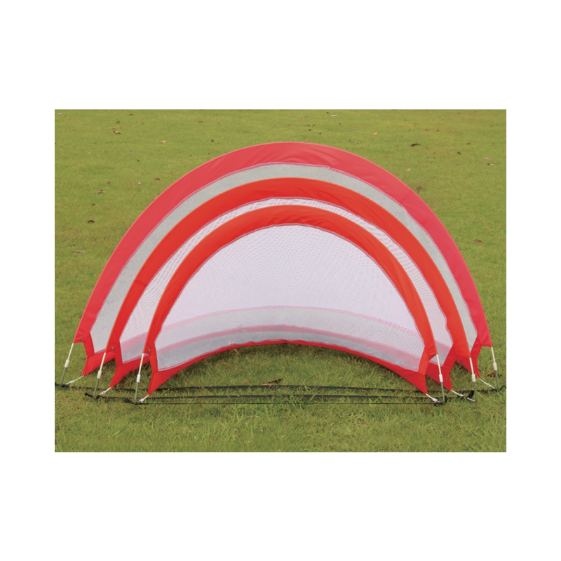 Soccer Goal