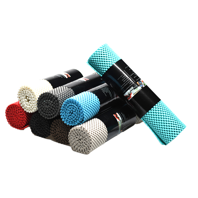 Anti-slip mat