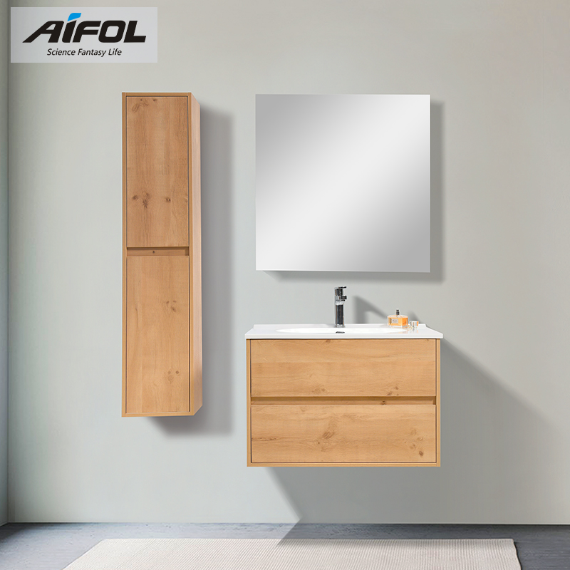 Bathroom furniture Bathroom cabinet Bathroom storage