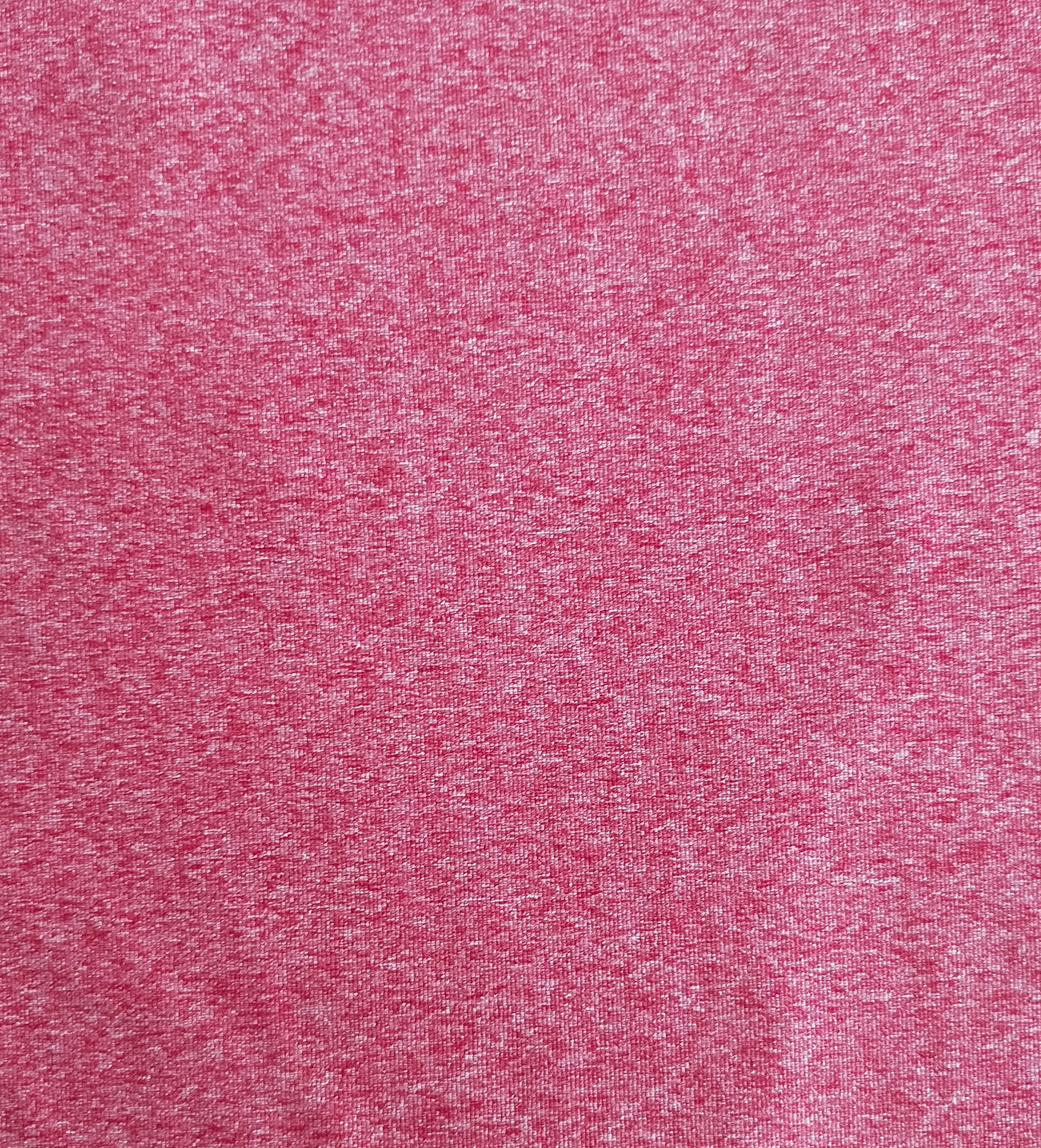 Jersey Fabric