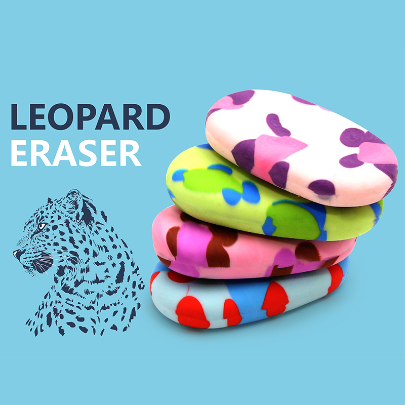 Zd-6515 Eraser
