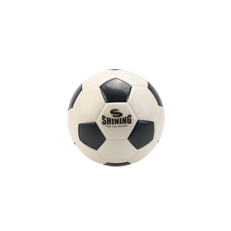 antisressfoamballpusoft
