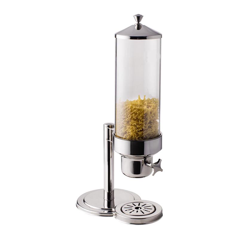 Food Dispenser