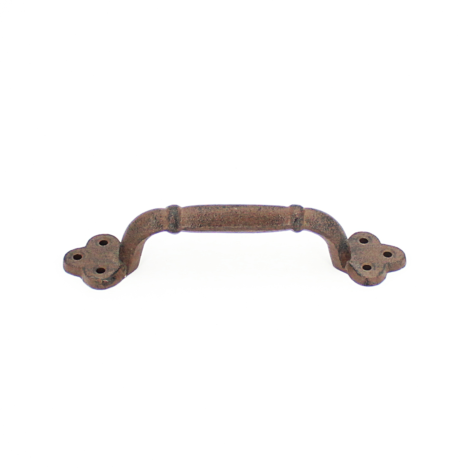 Cast Iron Door Handle