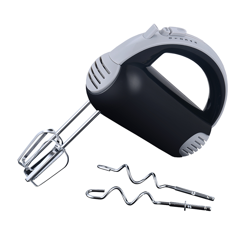 Hand Mixer
