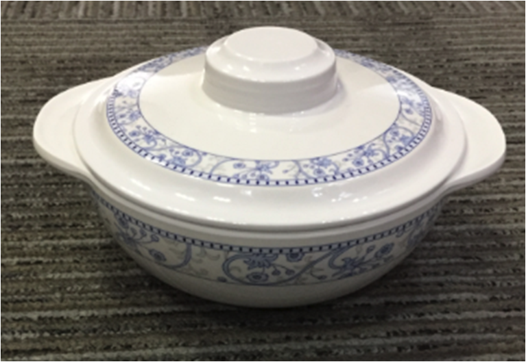 Taiyuan Xiayang Trading Co., Ltd. – Other craft ceramics 1
