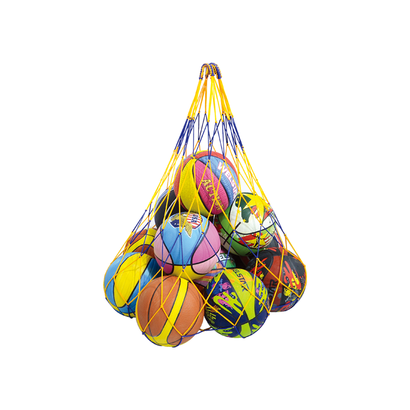 Basketball Net