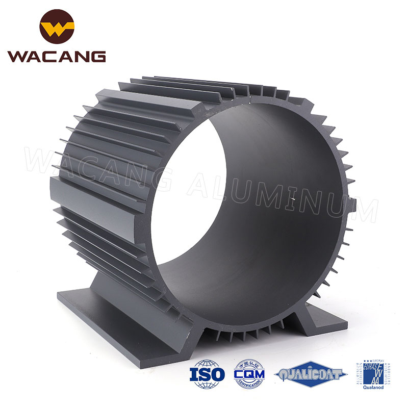 heat sink