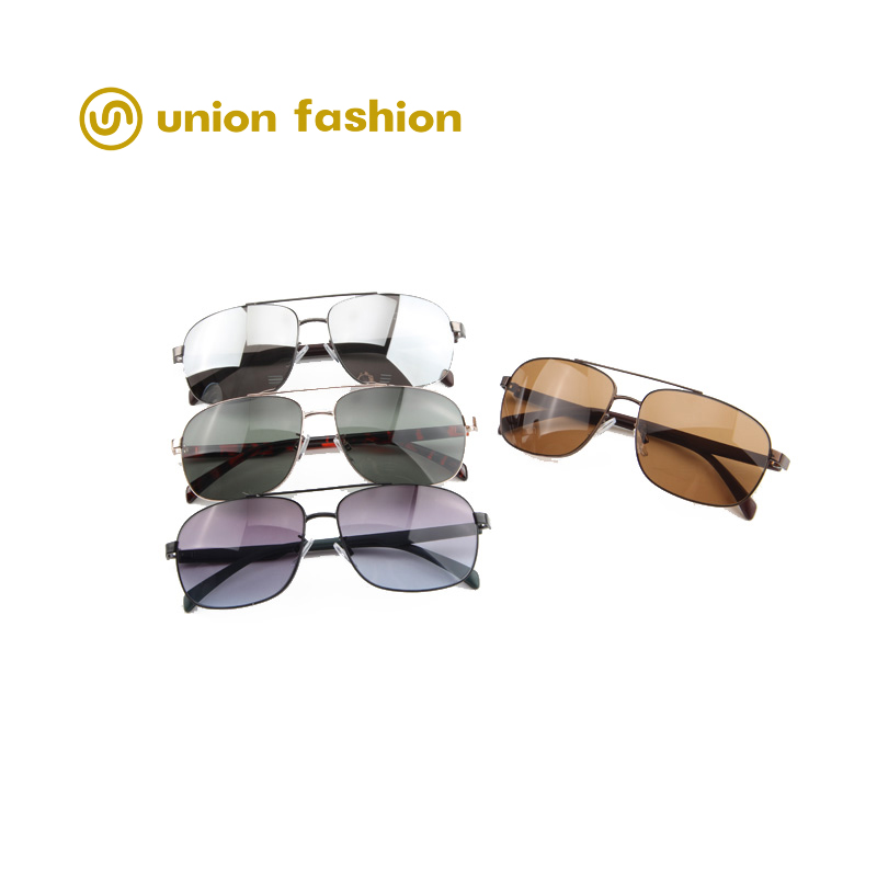 Sunglasses Uf-Mm5494