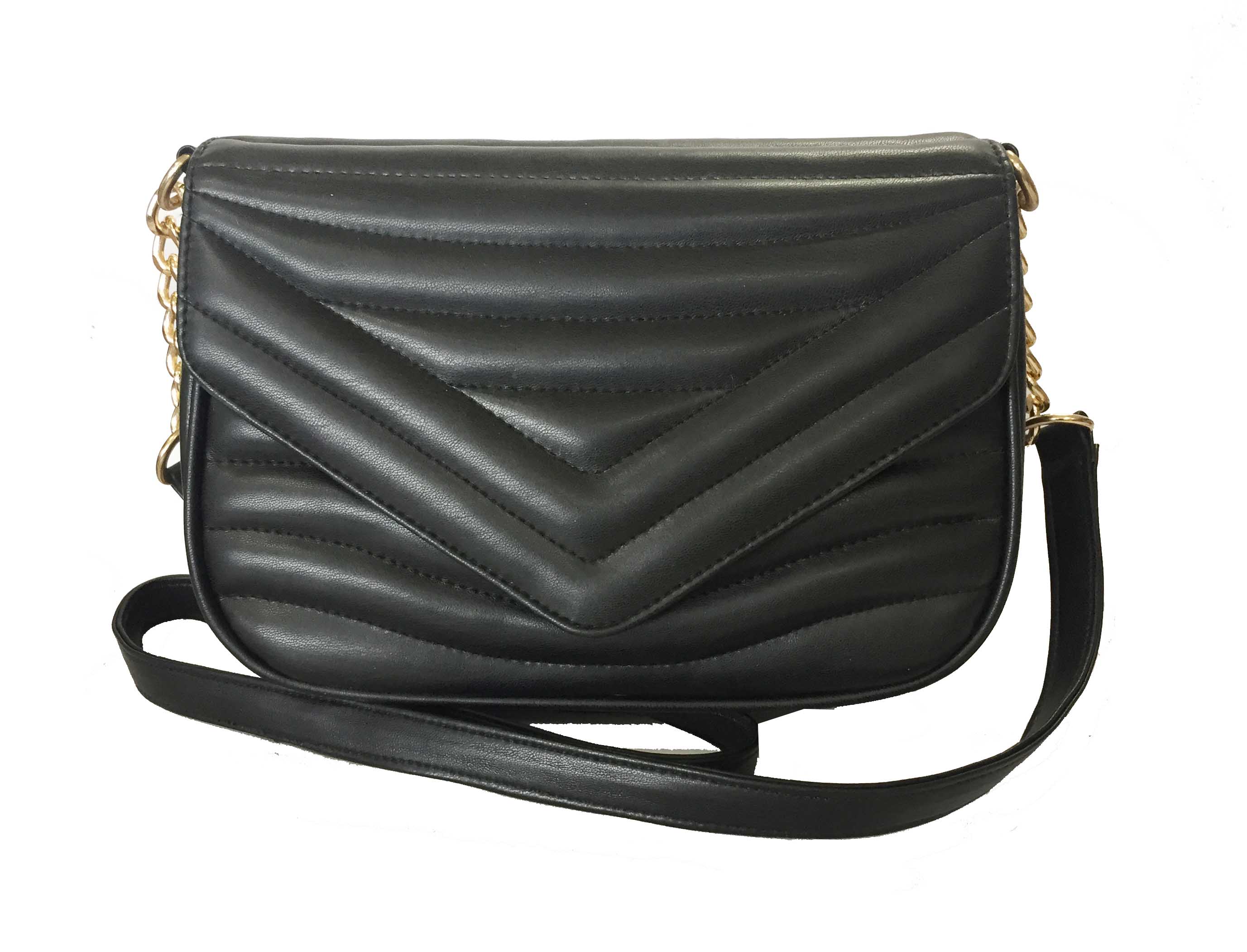YANGZHOU JUST ACCESSORIES CO.,LTD – zapatos de tacón 2