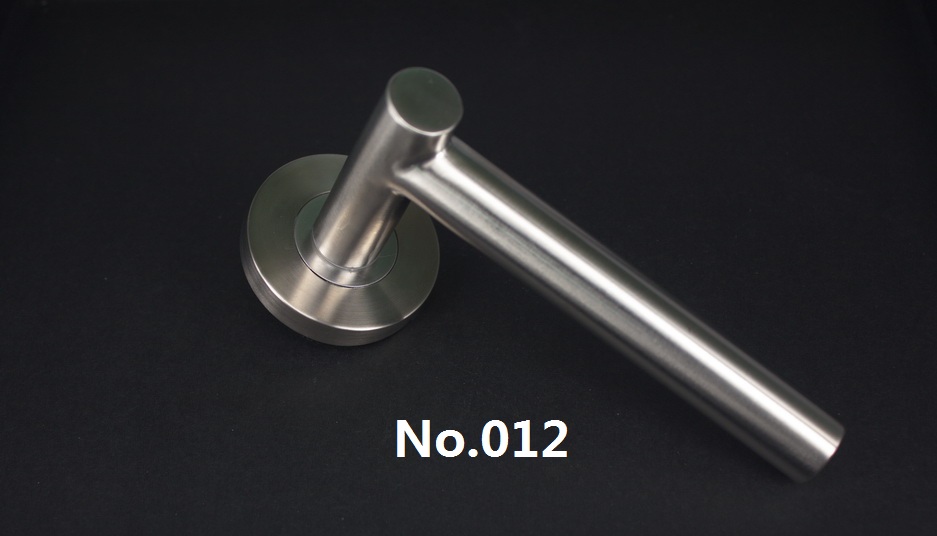 Door Handle