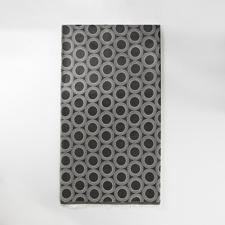 Cheap Woven Mattress cover Fabric