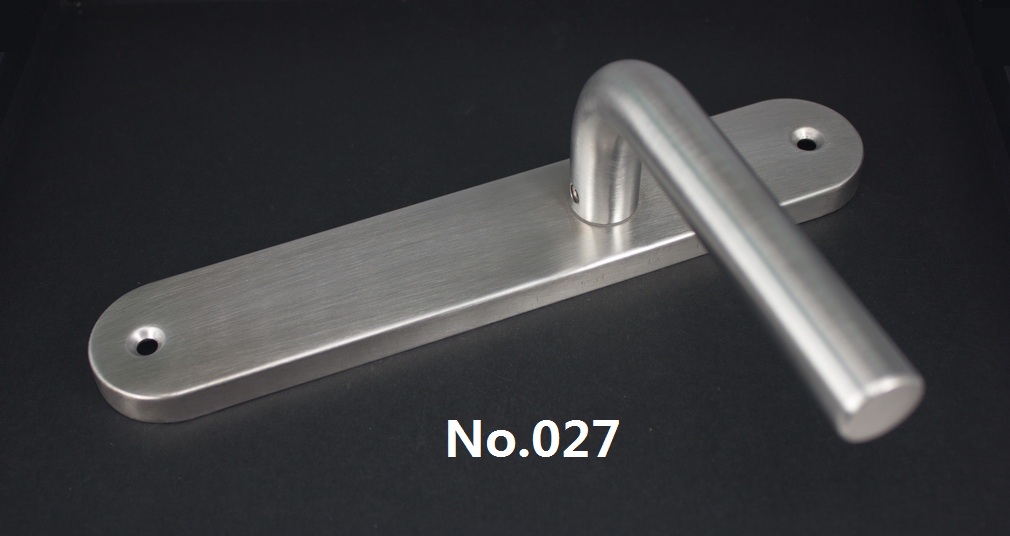 Door Handle