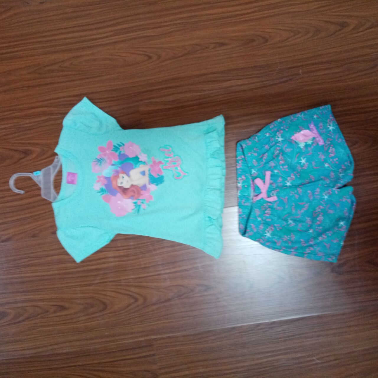 FUJIAN NANPING HOTWAY TEXTILE CO.,LTD – carro de juguete 2