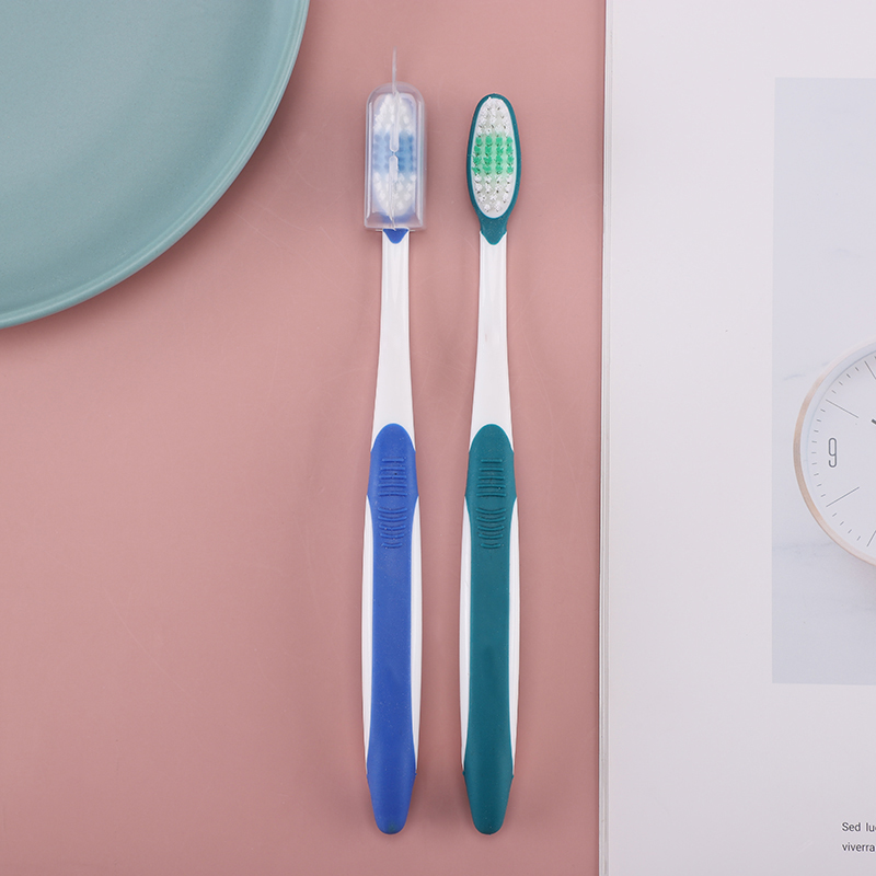 toothbrush