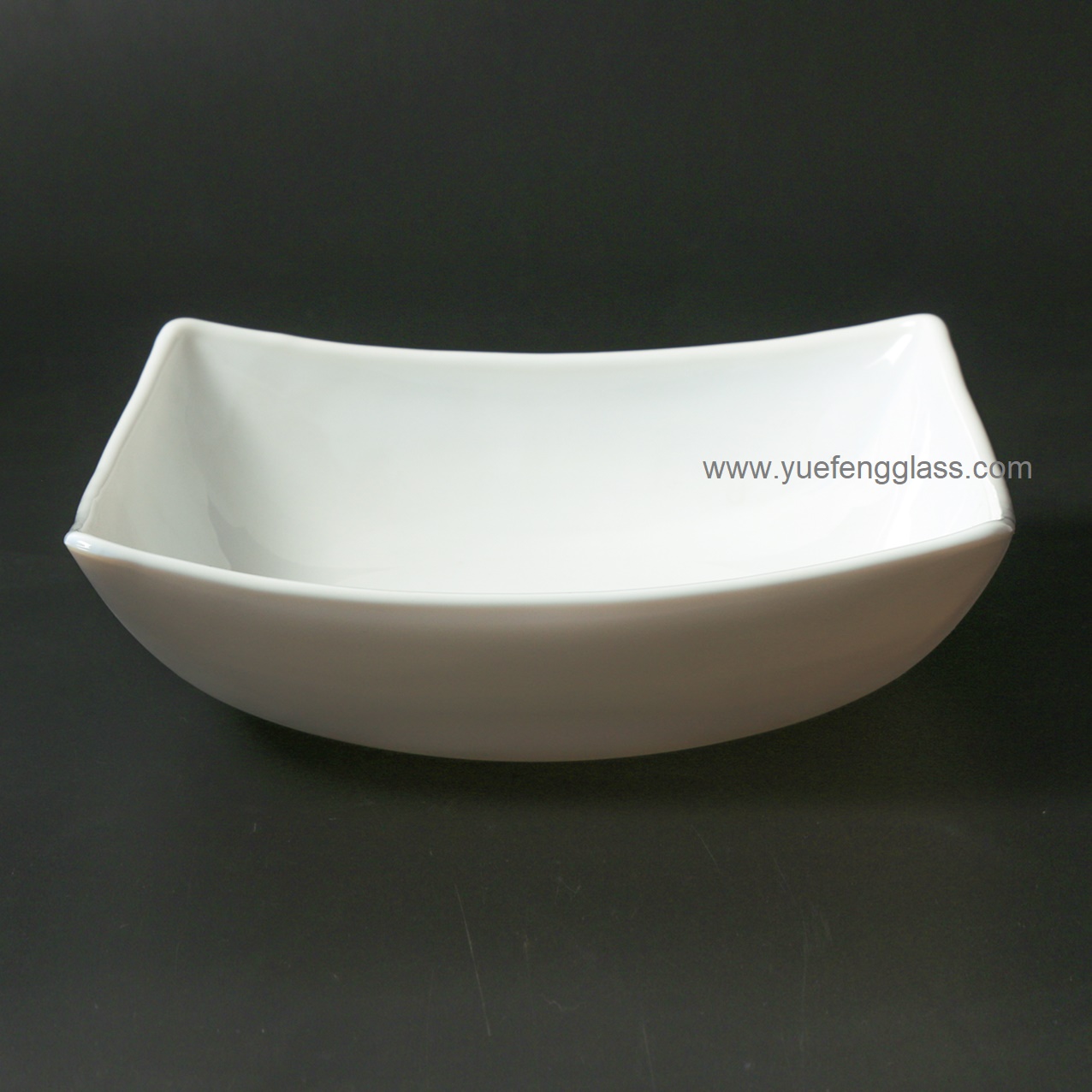 Opal glassware,glassware,tableware,kitchenware