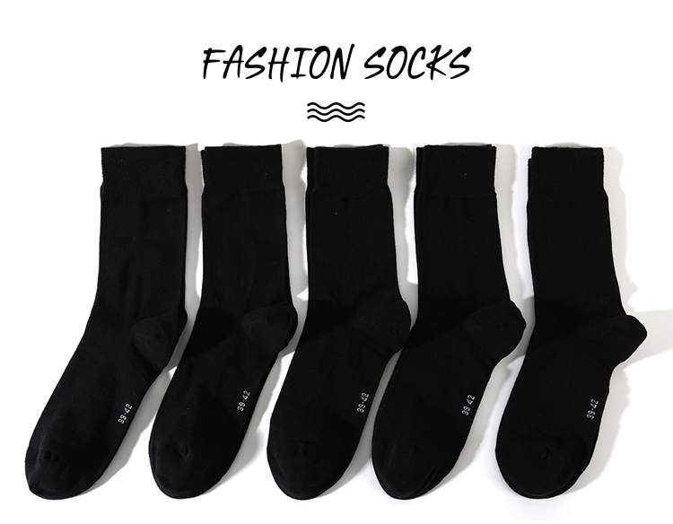 SHAOXING EVERGREEN KNITTING CO.,LTD – zapatos de tacón 2