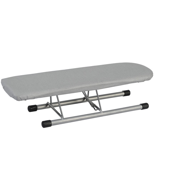 Mini Wooden ironing board