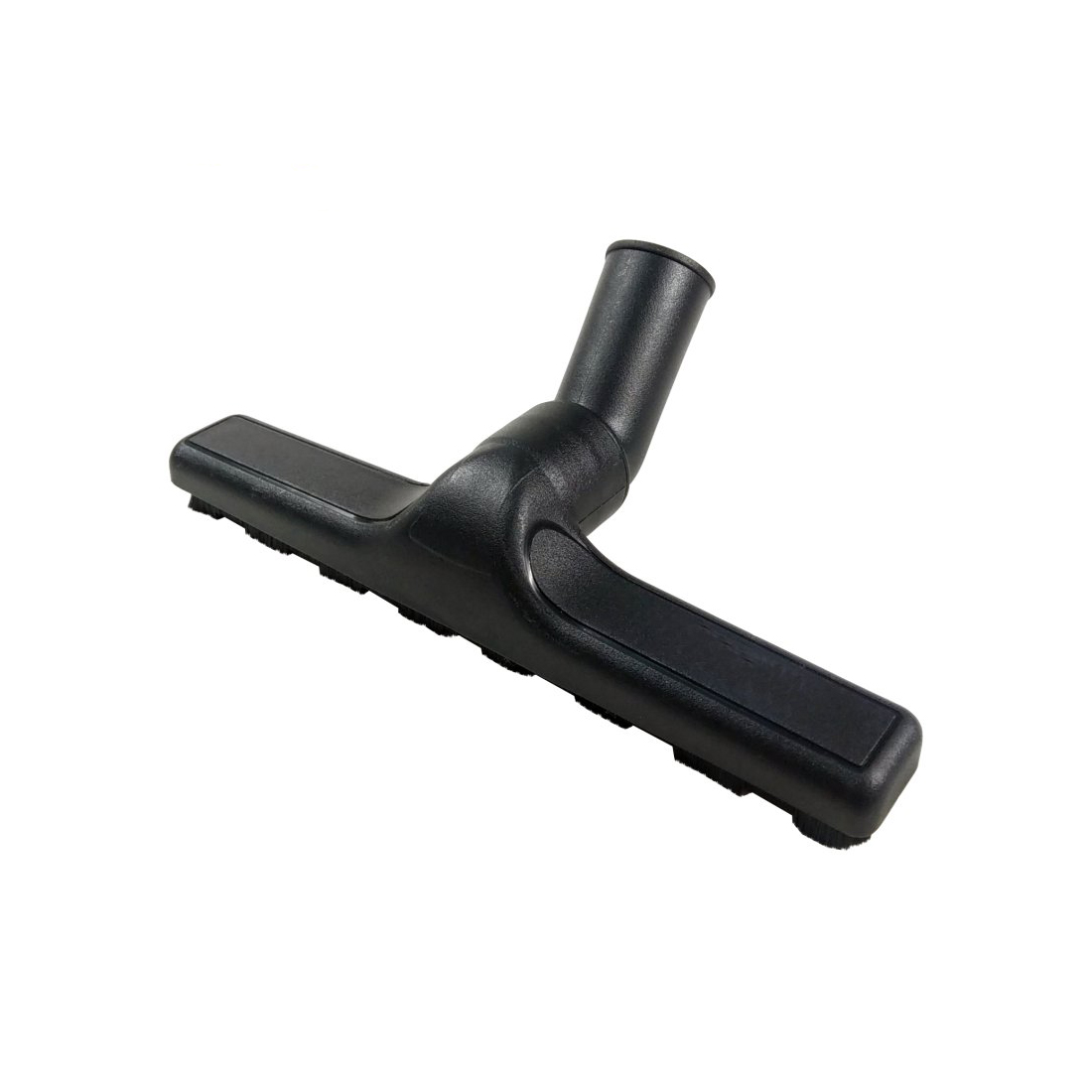 Floor brush vacuum cleaner parts