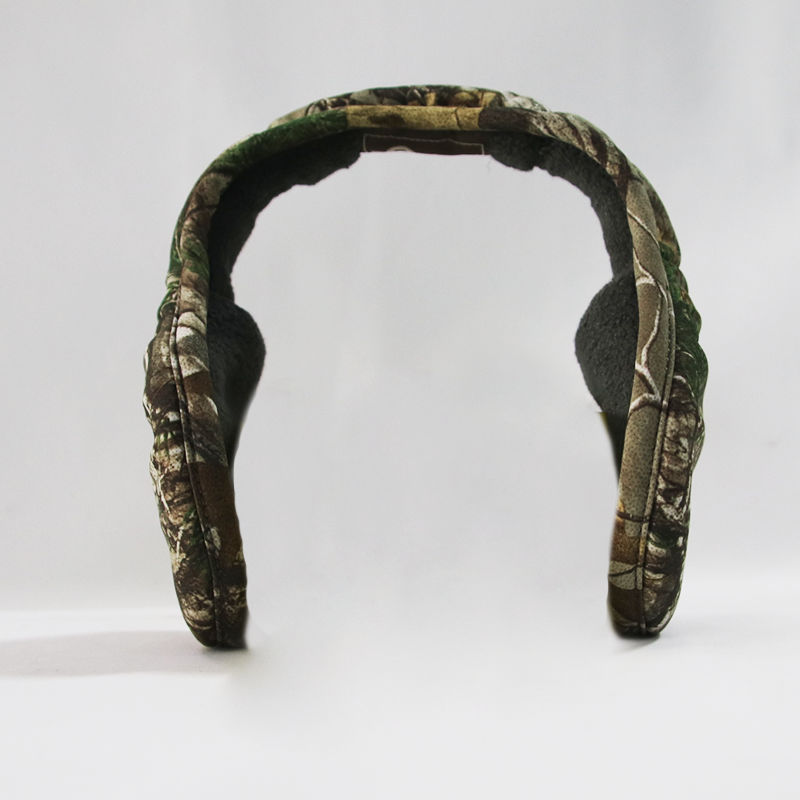 earmuff