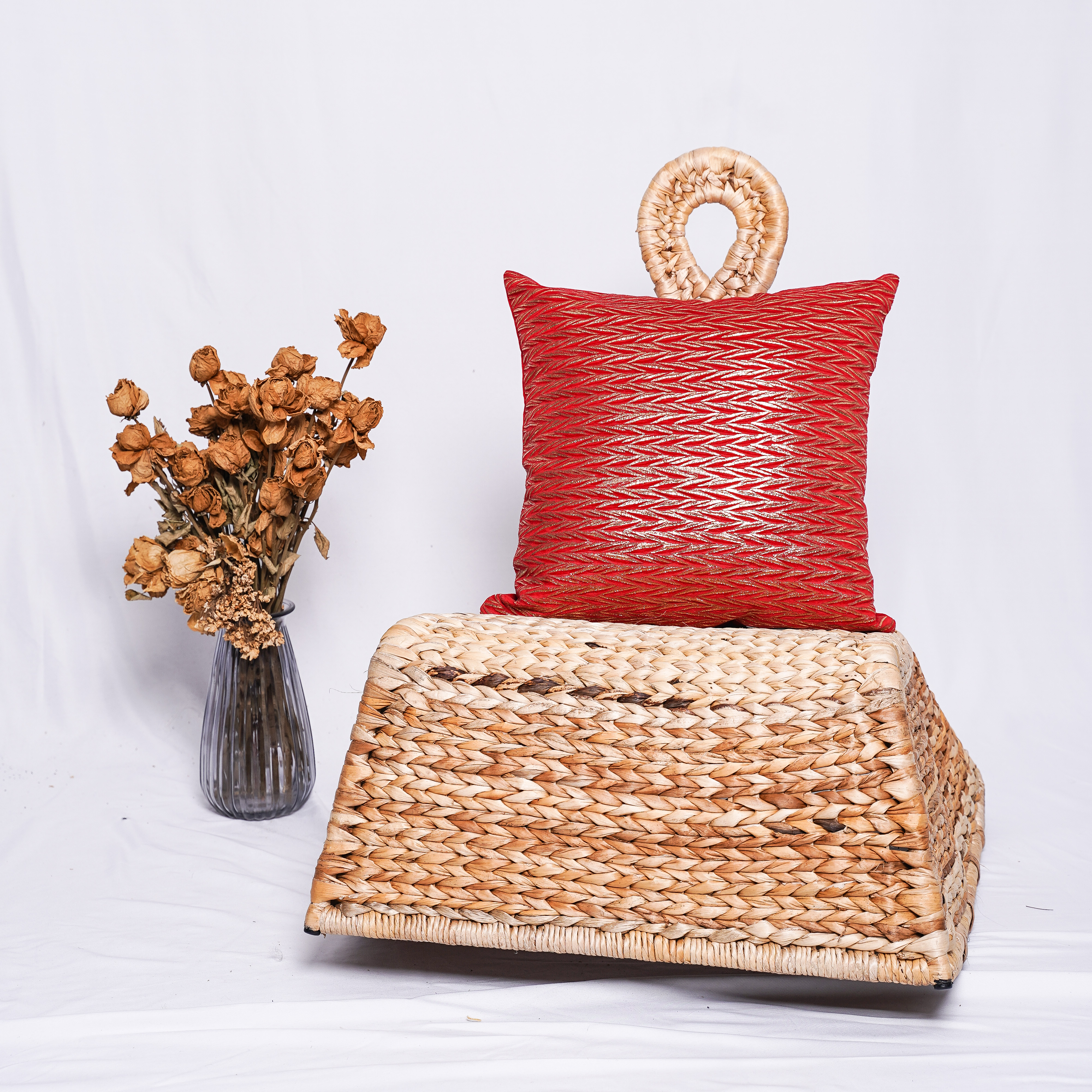 Reday Made Cushion