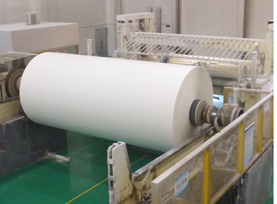 Thermal Paper,Thermal paper Jumbo roll,Thermal roll,Big roll thermal paper